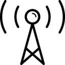 technology,wireless internet,wifi signal,wireless connectivity,signals,internet connection